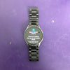 Samsung Galaxy Watch 7, 40mm, LTE