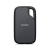 SanDisk 1TB Portable External SSD