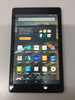 Amazon Fire 7