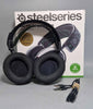 SteelSeries Arctis 9X Wireless Gaming Headset
