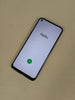 Oppo A53 - 64GB Any Network