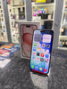 iPhone 15 Plus - Boxed - 128GB - Unlocked
