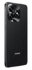 Honor X5c Plus - 64 Gb, Midnight Black Unlocked & Sim Free Smartphone