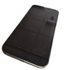 iPhone 13 Pro Max 128gb (84% battery) - Graphite - Boxed