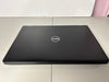 Dell Latitude 5480/i5-7200/8GB Ram/256GB SSD/14"/W10 Pro/B Unboxed + bag