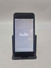 Apple iPod Touch 7th Gen (A2178) 32GB - Space Grey, B
