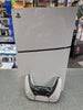 Sony Ps5 Slim 1TB Disc Version Console Boxed