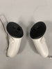 Meta Quest 3 512GB 4K Reality Headset