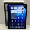 Apple iPad Air 11 Inch (M3) Model A3266 128GB WiFi in Space Grey Boxed