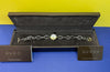 Gucci Charm Bracelet Watches 107 Stainless Steel/stainless Steel