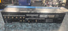 BEHRINGER V-AMP PRO