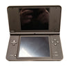 Nintendo DSi XL Bundle **Unboxed**