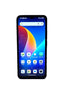 TCL K70 SE 4G 64GB Indigo Black