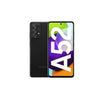 Galaxy A52 128GB - Black - Unlocked