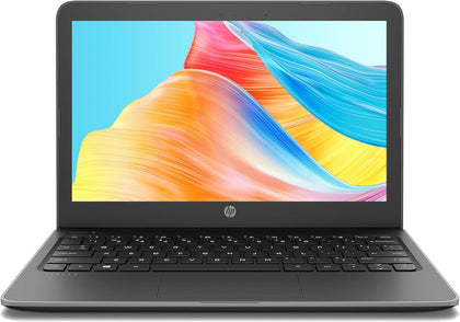 HP Stream 11 Pro G5 Laptop Pc Computer 11.6