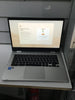 ASUs Chromebook