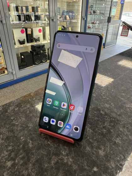 Vivo V40 Lite - 256gb - Unlocked.