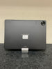 Doogee Tab E3 Max