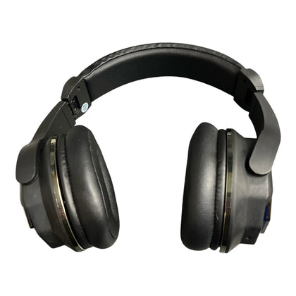 Panther Force Round 2-in-1 Headphones