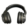 Panther Force Round 2-in-1 Headphones