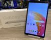 Samsung Galaxy Tab A9 - 64GB