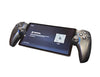 Sony PlayStation Portal Remote Player Black**Boxed**