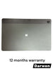 Samsung Galaxy Tab A9+ 11" 128GB WiFi Tablet - Graphite