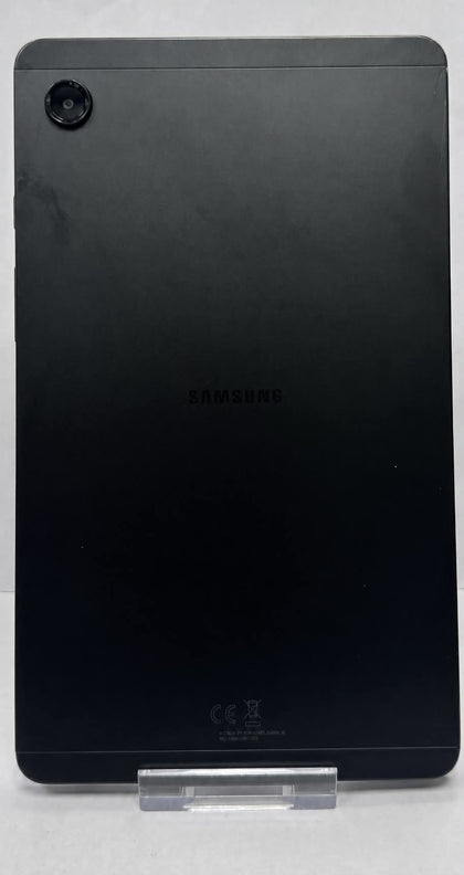 Samsung Galaxy Tab A9 Android Tablet 64GB