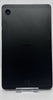 Samsung Galaxy Tab A9 Android Tablet 64GB
