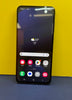 Samsung Galaxy S24 Fe 5G - 128 GB, Graphite