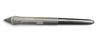Wacom Cintiq 22 Drawing Tablet