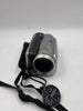 JVC Gz-mg26ek Hard Disk Camcorder