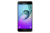 Samsung Galaxy A3, Black, 16GB, Unlocked