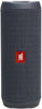 JBL Flip Essential 2 Portable Wireless Bluetooth Speaker