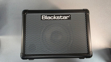 Blackstar Fly 3 Mini Amp