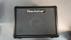 Blackstar Fly 3 Mini Amp