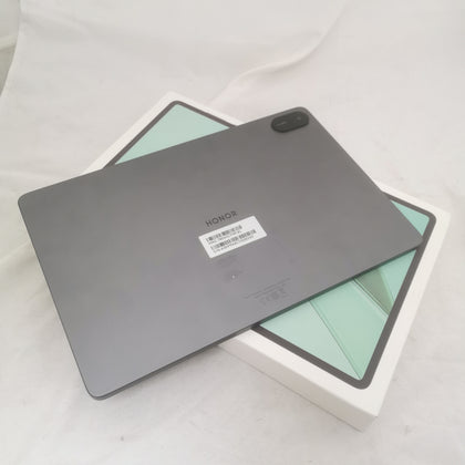 HONOR Pad x8a (4GB+64GB) 11