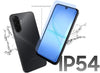 Samsung Galaxy A17 128GB Smartphone