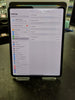Apple iPad Pro (M4, 2024) - 13-inch - Wi-Fi + Cellular - 512GB with standard glass - Space Black