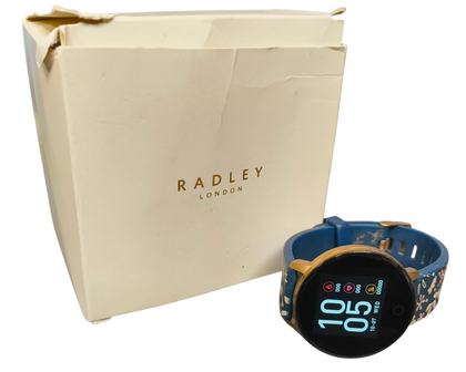 Radley London Series 5 Smart Watch ***Collection Only***