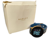 Radley London Series 5 Smart Watch ***Collection Only***