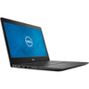 Dell Latitude 3490 P89g