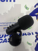 Zeal Sound USB Microphone, k66 Plus RGB Gaming Mic