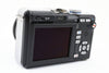 **Sale** Olympus Pen E-PL1 12.3MP Digital Camera - Black (Body Only)