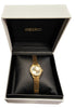 Seiko Hi Beat 17 jewels Ladies Watch **Boxed**