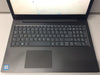 Lenovo V330 Laptop with intel Core i7
