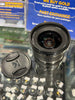 Canon EF-S 10-22mm f/3.5-4.5 USM Black Lens