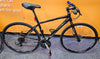 **February Flash Sale** Trek 7.2 FX Bike **Collection Only**