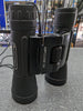 CELESTRON UPCLOSE G2 16X32 BINOCULARS PRESTON STORE