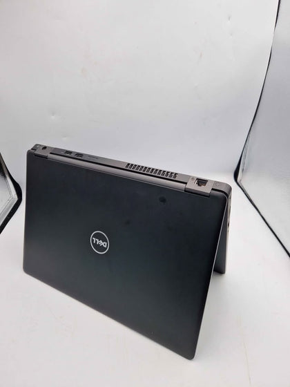 Dell Latitude 5480 Laptop – Intel i5-6300U - 8GB RAM - 512GB SSD - 14